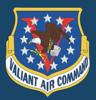 Valiant Air Command: Warbird Musuem