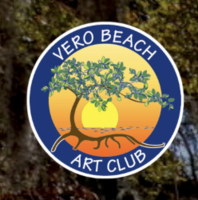 Vero Art