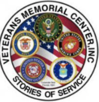 VMC