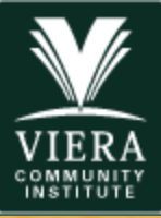 Viera Community Institute