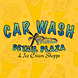 XStream Auto Wash
