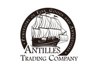 Antilles Trading Company