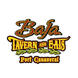 baja tavern