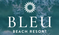 Bleu Beach Resort