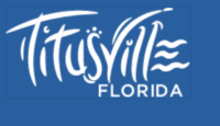 Titusville