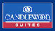 Candlewood suites