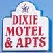 Dixie Motel