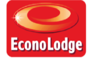 Econo lodge SPI
