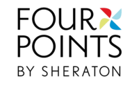 Four Points By Sheraton