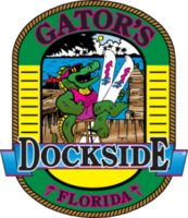 Gator's Dockside