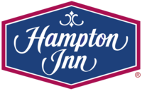 Hampton Inn