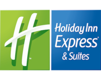 Holiday Inn Express