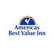 Americas Best Value Inn