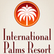 International Palms Resort