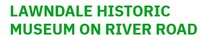 Lawndale Logo