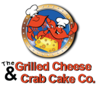 The Grilled Cheese & Crab Cake Co.