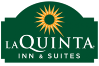 La Quinta