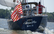 experience sail