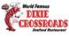 Dixie Crossroads