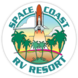 space coast rv