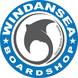 windansea