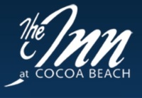The Inn on Cocoa Beach