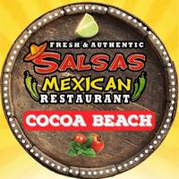 Salsas