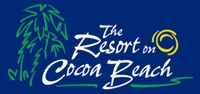 The Resort on Cocoa Beach