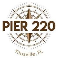 pier 220
