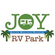 joy rv park