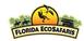 florida eco safaris