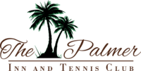 palmer inn