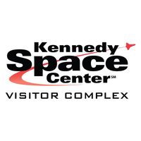 Kennedy Space Center