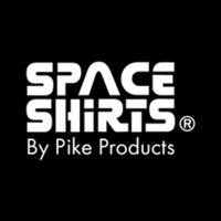 Space Shirts