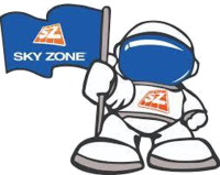 skyzone logo