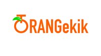 OrangeKIK