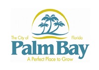 City of Palm bay