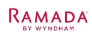 Ramada