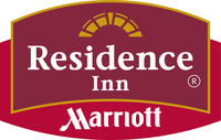 Residence Inn