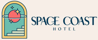 Space Coast Hotel