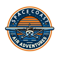 Space Coast Air Tours