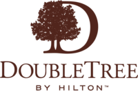 DoubleTree by Hilton