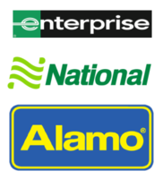 Enterprise Holdings