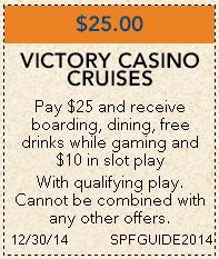 House of fun casino promo codes